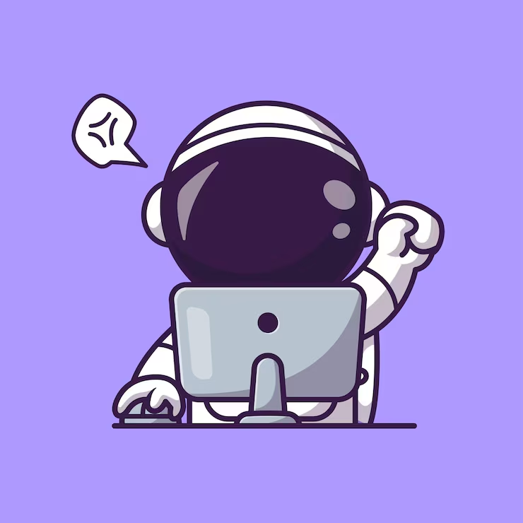 Avatar Profile